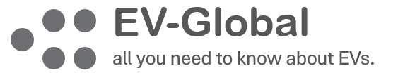 EV-Global's Logo